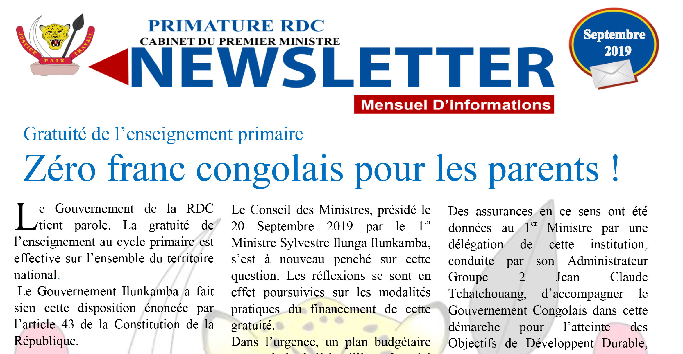 N001-Newsletter-1