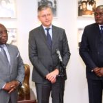 Le Gouvernement congolais et l’ONU réévaluent leur collaboration dans la sécurisation des populations civiles à l’EST