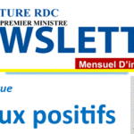 Newsletter N°10 juin 2020