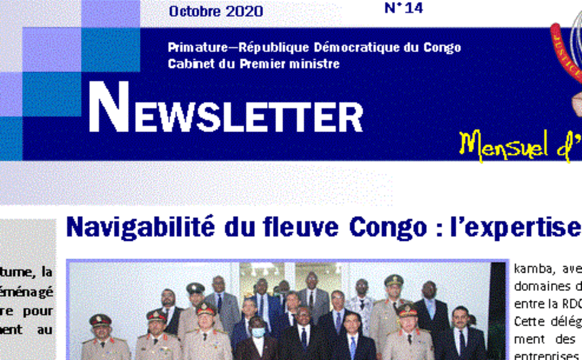 Newsletter octobre 2020 img