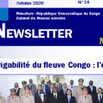 Newsletter N°14 octobre 2020