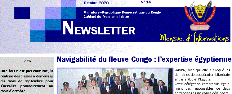 Newsletter octobre 2020 img