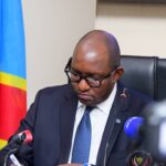 Le Premier Ministre Sama Lukonde crée par  Décret un  Établissement public dénommé "l'Agence de Pilotage, de Coordination et de Suivi des Conventions de collaboration signées entre la RDC et les partenaires privés (APCSC)