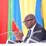 Clôture du 22ème sommet ordinaire de l'EAC : le Premier Ministre Sama Lukonde propose la création d'une institution consacrée à la gestion optimale de l'environnement et des ressources naturelles