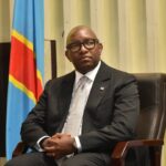 Le Premier Ministre Jean-Michel Sama Lukonde a lancé le colloque international sur les 10 ans de l'OHADA en RDC