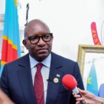 Clôture du 18ème Sommet de la Francophonie : le Premier Ministre Sama Lukonde salue la condamnation de l'agression rwandaise sous couvert du M23 dans les résolutions prises par les chefs d'Etat et de Gouvernement membres de l'OIF