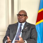 Sommet pour un nouveau pacte financier mondial : le Premier Ministre Jean-Michel Sama Lukonde plaide pour que le crédit carbone bénéficie aux populations congolaises