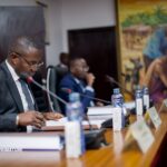 Commerce extérieur : la RDC obtient l'organisation du forum AGOA 2025